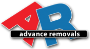 Removalists Shea-oak Log - Advance Removals